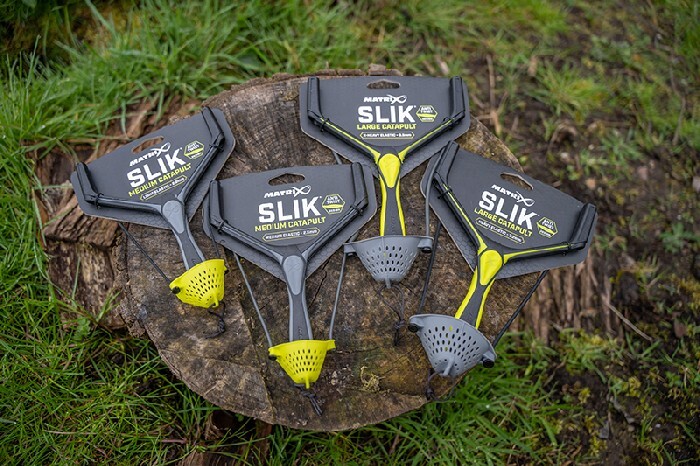 Matrix Catapult Matrix slik catapult :: Girisport